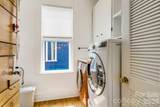 9 Houston Street - Photo 23