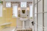 9 Houston Street - Photo 24