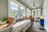 9 Houston Street - Photo 25