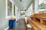 9 Houston Street - Photo 26