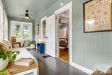 9 Houston Street - Photo 27