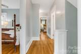 9 Houston Street - Photo 28