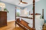 9 Houston Street - Photo 29