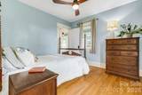 9 Houston Street - Photo 31