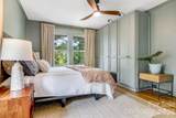 9 Houston Street - Photo 32