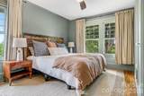 9 Houston Street - Photo 33