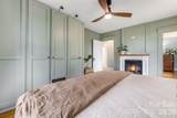 9 Houston Street - Photo 34
