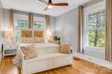 9 Houston Street - Photo 35
