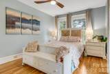 9 Houston Street - Photo 36