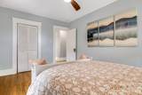 9 Houston Street - Photo 37