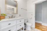 9 Houston Street - Photo 38