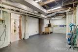 9 Houston Street - Photo 39