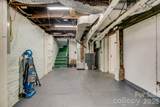9 Houston Street - Photo 40
