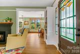 9 Houston Street - Photo 5