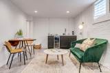 9 Houston Street - Photo 41