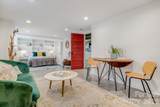 9 Houston Street - Photo 42
