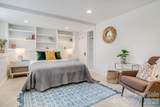 9 Houston Street - Photo 43