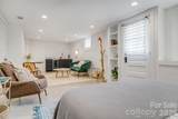 9 Houston Street - Photo 44