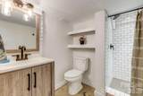 9 Houston Street - Photo 45