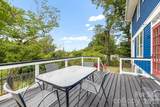 9 Houston Street - Photo 46