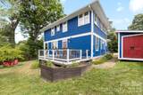9 Houston Street - Photo 48