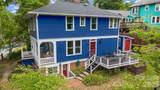 9 Houston Street - Photo 7