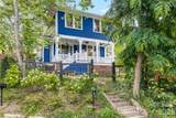 9 Houston Street - Photo 8