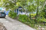 9 Houston Street - Photo 9
