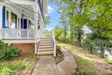 9 Houston Street - Photo 10