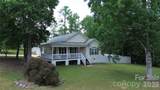 49 Laurel Street - Photo 1