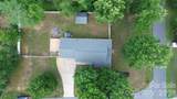 49 Laurel Street - Photo 2