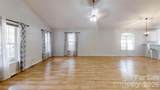 49 Laurel Street - Photo 11