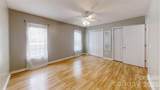 49 Laurel Street - Photo 12
