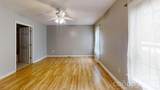 49 Laurel Street - Photo 13