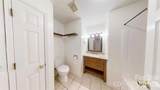 49 Laurel Street - Photo 14