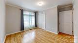 49 Laurel Street - Photo 15