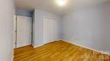 49 Laurel Street - Photo 16