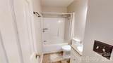 49 Laurel Street - Photo 17