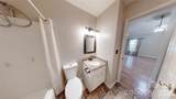 49 Laurel Street - Photo 18