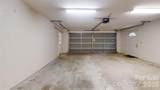 49 Laurel Street - Photo 19