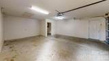 49 Laurel Street - Photo 20