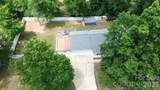 49 Laurel Street - Photo 3