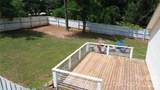 49 Laurel Street - Photo 4