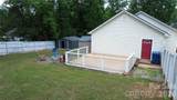49 Laurel Street - Photo 5