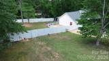 49 Laurel Street - Photo 6