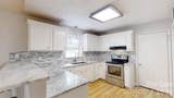 49 Laurel Street - Photo 8