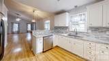 49 Laurel Street - Photo 9