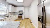 49 Laurel Street - Photo 10