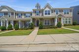 1125 Township Parkway - Photo 1