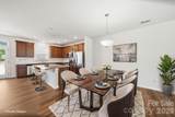 1125 Township Parkway - Photo 11